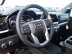 New 2026 GMC Sierra 1500 Elevation Crew Cab for sale #TT12X86 - photo 16