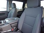 New 2026 GMC Sierra 1500 Elevation Crew Cab for sale #TT12X86 - photo 17