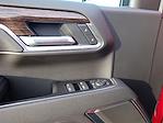 New 2026 GMC Sierra 1500 Elevation Crew Cab for sale #TT12X86 - photo 19