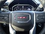 New 2026 GMC Sierra 1500 Elevation Crew Cab for sale #TT12X86 - photo 21