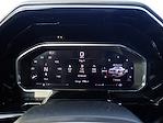 New 2026 GMC Sierra 1500 Elevation Crew Cab for sale #TT12X86 - photo 22