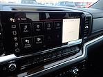 New 2026 GMC Sierra 1500 Elevation Crew Cab for sale #TT12X86 - photo 23