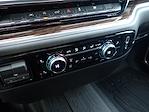 New 2026 GMC Sierra 1500 Elevation Crew Cab for sale #TT12X86 - photo 25