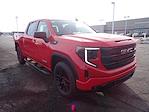 New 2026 GMC Sierra 1500 Elevation Crew Cab for sale #TT12X86 - photo 1