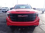 New 2026 GMC Sierra 1500 Elevation Crew Cab for sale #TT12X86 - photo 3