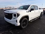 New 2026 GMC Sierra 1500 Elevation Crew Cab for sale #TT12X87 - photo 4