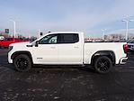 New 2026 GMC Sierra 1500 Elevation Crew Cab for sale #TT12X87 - photo 5