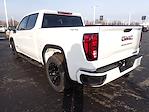New 2026 GMC Sierra 1500 Elevation Crew Cab for sale #TT12X87 - photo 6