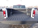 New 2026 GMC Sierra 1500 Elevation Crew Cab for sale #TT12X87 - photo 8