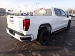 New 2026 GMC Sierra 1500 Elevation Crew Cab for sale #TT12X87 - photo 2