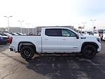 New 2026 GMC Sierra 1500 Elevation Crew Cab for sale #TT12X87 - photo 9