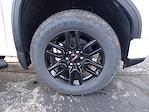 New 2026 GMC Sierra 1500 Elevation Crew Cab for sale #TT12X87 - photo 10