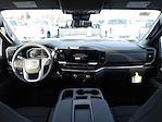 New 2026 GMC Sierra 1500 Elevation Crew Cab for sale #TT12X87 - photo 13