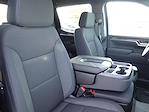 New 2026 GMC Sierra 1500 Elevation Crew Cab for sale #TT12X87 - photo 14