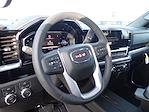 New 2026 GMC Sierra 1500 Elevation Crew Cab for sale #TT12X87 - photo 16