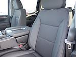 New 2026 GMC Sierra 1500 Elevation Crew Cab for sale #TT12X87 - photo 17