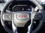 New 2026 GMC Sierra 1500 Elevation Crew Cab for sale #TT12X87 - photo 21