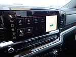 New 2026 GMC Sierra 1500 Elevation Crew Cab for sale #TT12X87 - photo 23