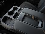 New 2026 GMC Sierra 1500 Elevation Crew Cab for sale #TT12X87 - photo 26