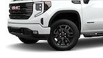New 2026 GMC Sierra 1500 Elevation Crew Cab for sale #TT12X87 - photo 5