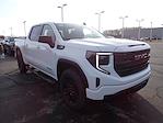 New 2026 GMC Sierra 1500 Elevation Crew Cab for sale #TT12X87 - photo 1