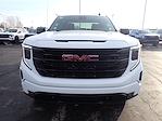New 2026 GMC Sierra 1500 Elevation Crew Cab for sale #TT12X87 - photo 3