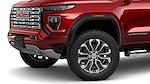 New 2026 GMC Canyon Denali Crew Cab for sale #TT12X88 - photo 5