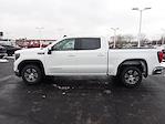 New 2026 GMC Sierra 1500 SLE Crew Cab for sale #TT12X90 - photo 5