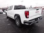 New 2026 GMC Sierra 1500 SLE Crew Cab for sale #TT12X90 - photo 6