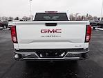 New 2026 GMC Sierra 1500 SLE Crew Cab for sale #TT12X90 - photo 7