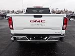 New 2026 GMC Sierra 1500 SLE Crew Cab for sale #TT12X90 - photo 8