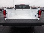 New 2026 GMC Sierra 1500 SLE Crew Cab for sale #TT12X90 - photo 9