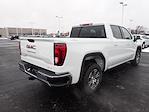 New 2026 GMC Sierra 1500 SLE Crew Cab for sale #TT12X90 - photo 2