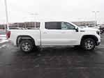 New 2026 GMC Sierra 1500 SLE Crew Cab for sale #TT12X90 - photo 10