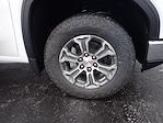 New 2026 GMC Sierra 1500 SLE Crew Cab for sale #TT12X90 - photo 11