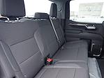 New 2026 GMC Sierra 1500 SLE Crew Cab for sale #TT12X90 - photo 13