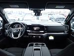 New 2026 GMC Sierra 1500 SLE Crew Cab for sale #TT12X90 - photo 14