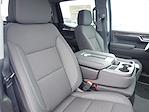 New 2026 GMC Sierra 1500 SLE Crew Cab for sale #TT12X90 - photo 15