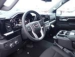 New 2026 GMC Sierra 1500 SLE Crew Cab for sale #TT12X90 - photo 17