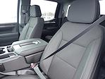 New 2026 GMC Sierra 1500 SLE Crew Cab for sale #TT12X90 - photo 18
