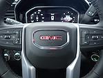 New 2026 GMC Sierra 1500 SLE Crew Cab for sale #TT12X90 - photo 22