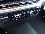 New 2026 GMC Sierra 1500 SLE Crew Cab for sale #TT12X90 - photo 26