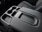 New 2026 GMC Sierra 1500 SLE Crew Cab for sale #TT12X90 - photo 27