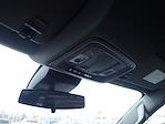 New 2026 GMC Sierra 1500 SLE Crew Cab for sale #TT12X90 - photo 28