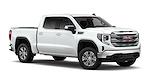 New 2026 GMC Sierra 1500 SLE Crew Cab for sale #TT12X90 - photo 4