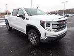 New 2026 GMC Sierra 1500 SLE Crew Cab for sale #TT12X90 - photo 1
