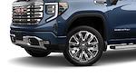 New 2026 GMC Sierra 1500 Denali Crew Cab for sale #TT12X91 - photo 5