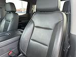 Used 2020 GMC Sierra 1500 SLT Crew Cab for sale #TT12X94A - photo 11