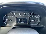 Used 2020 GMC Sierra 1500 SLT Crew Cab for sale #TT12X94A - photo 15
