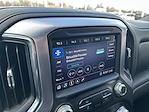 Used 2020 GMC Sierra 1500 SLT Crew Cab for sale #TT12X94A - photo 16